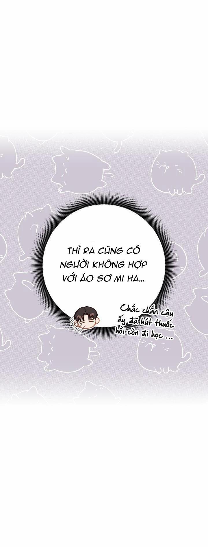 Netkama Punch!!! 58 trang 7