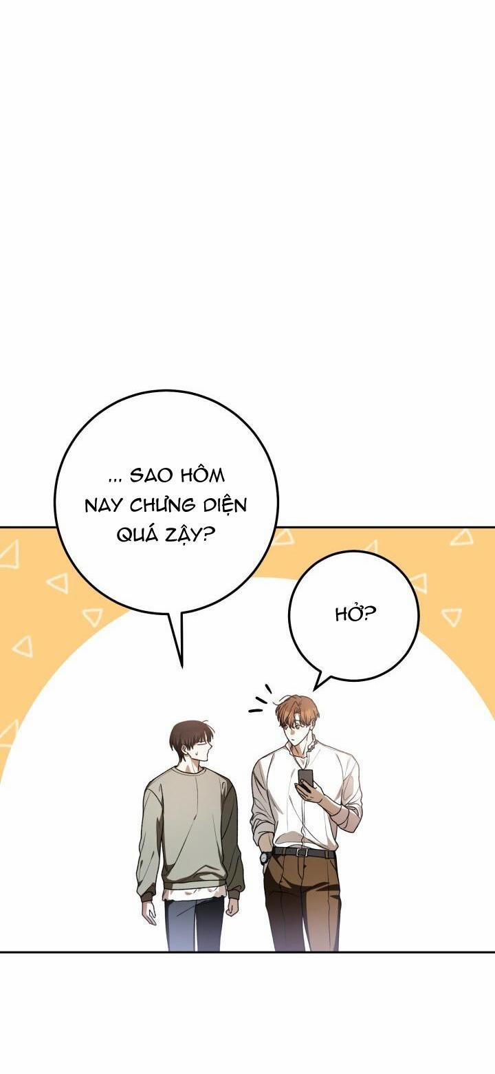 Netkama Punch!!! 58 trang 8