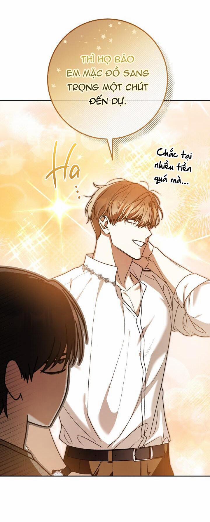 Netkama Punch!!! 58 trang 9