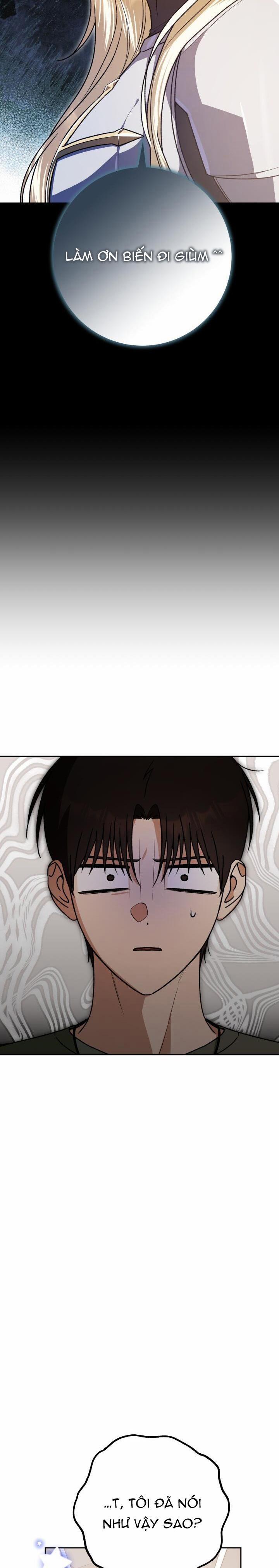 Netkama Punch!!! 59 trang 15