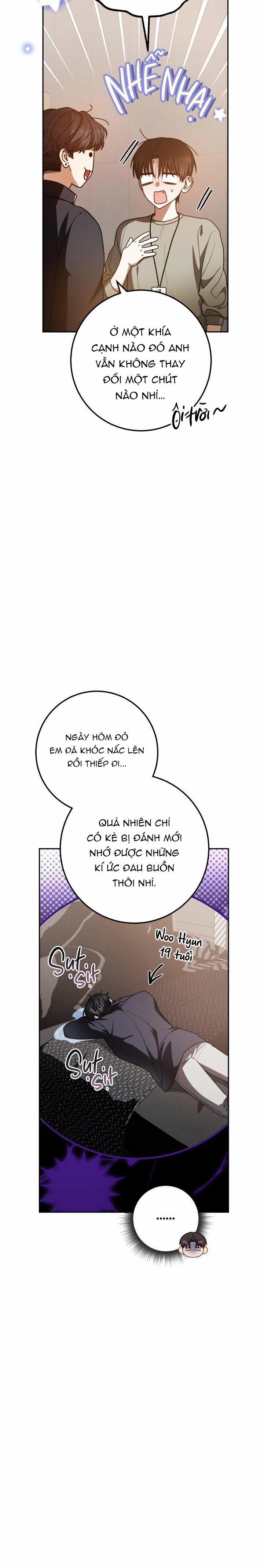 Netkama Punch!!! 59 trang 16