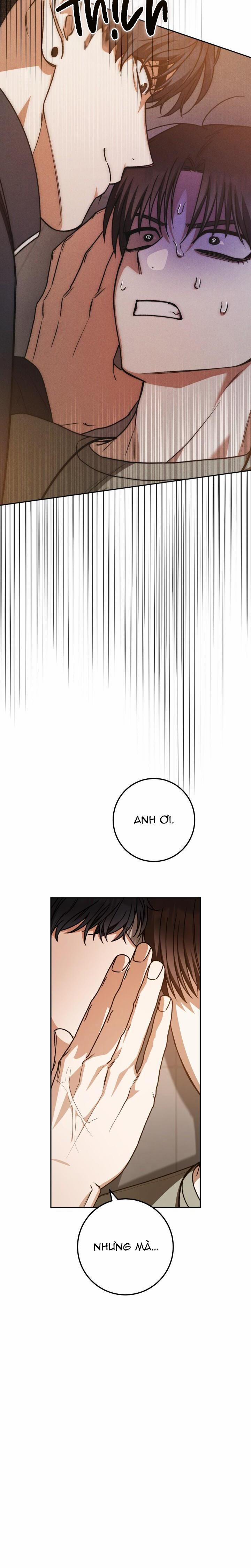 Netkama Punch!!! 59 trang 2