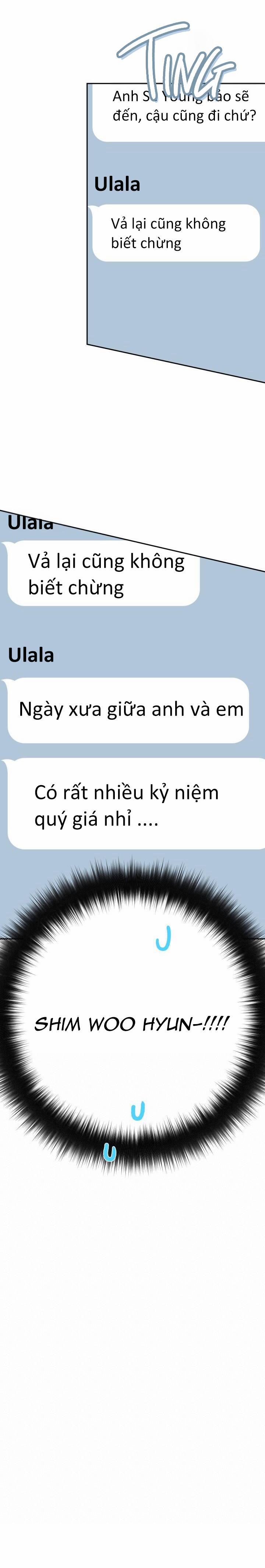 Netkama Punch!!! 59 trang 29