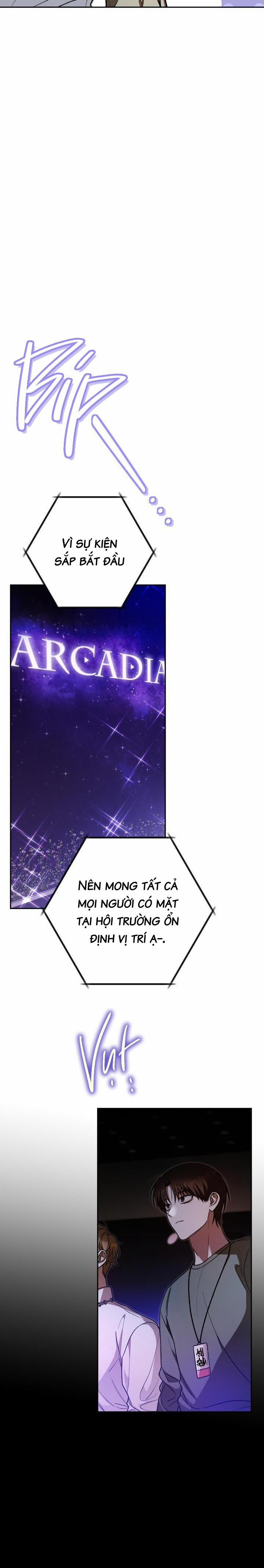 Netkama Punch!!! 59 trang 31