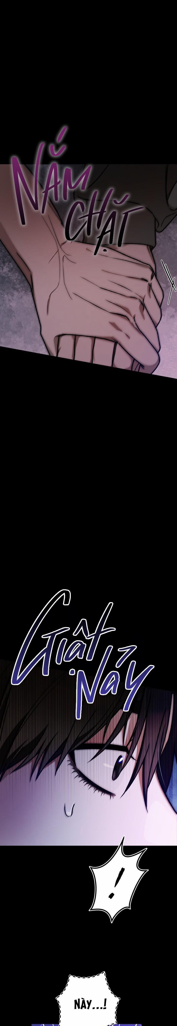 Netkama Punch!!! 59 trang 32