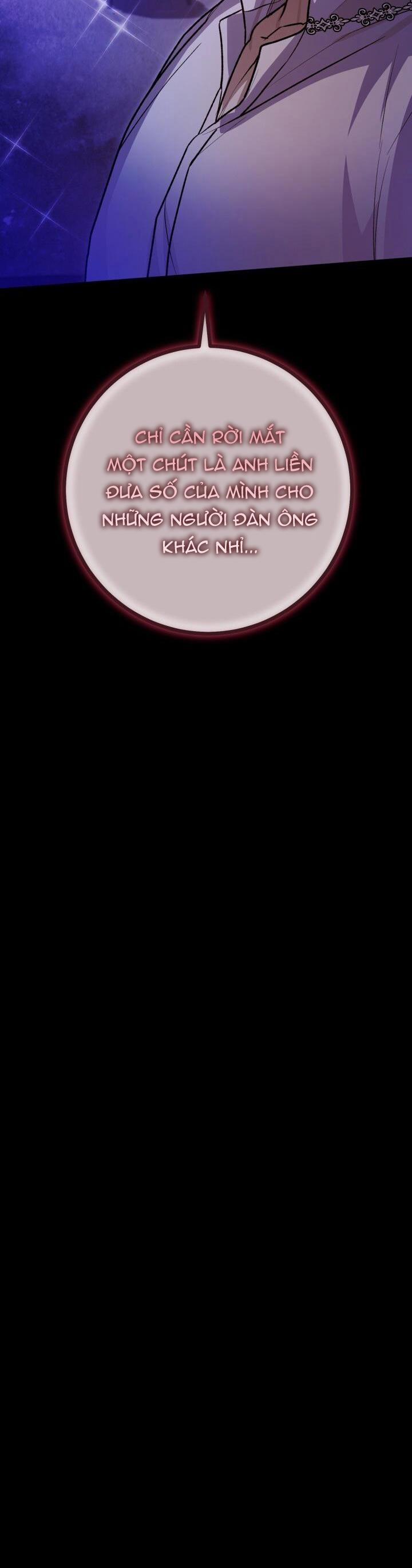 Netkama Punch!!! 59 trang 34