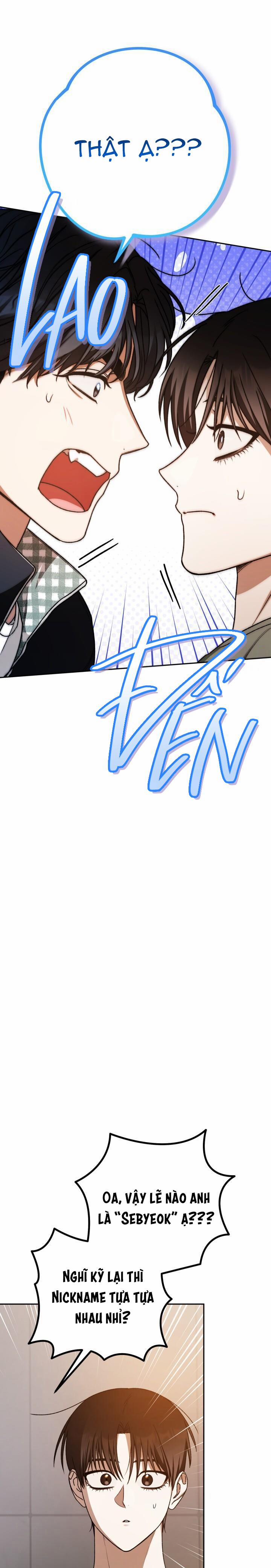 Netkama Punch!!! 59 trang 7