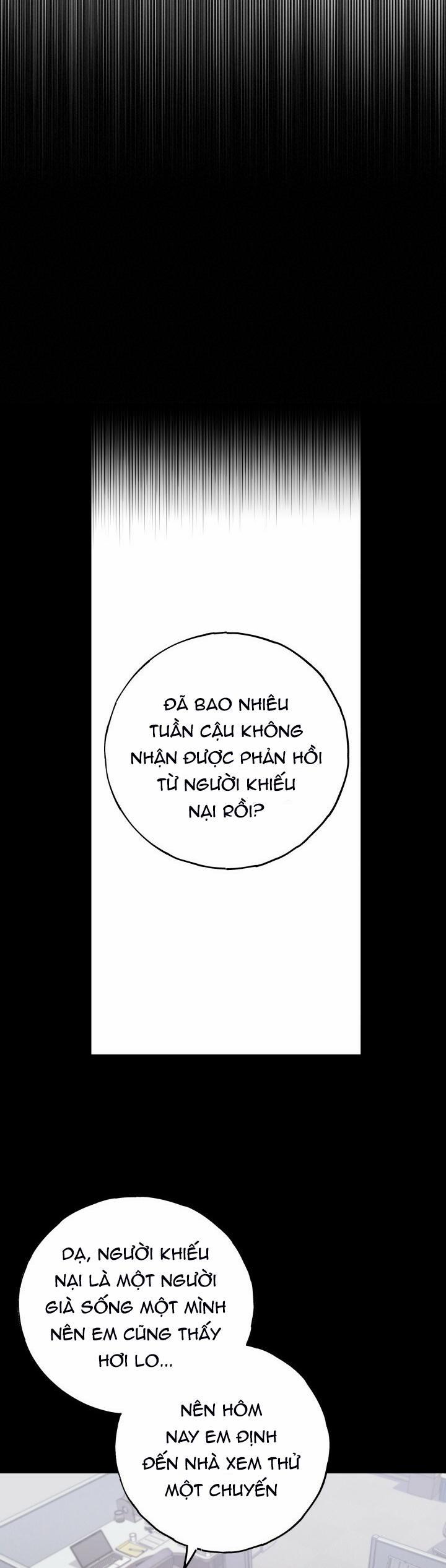 Netkama Punch!!! 6 trang 10