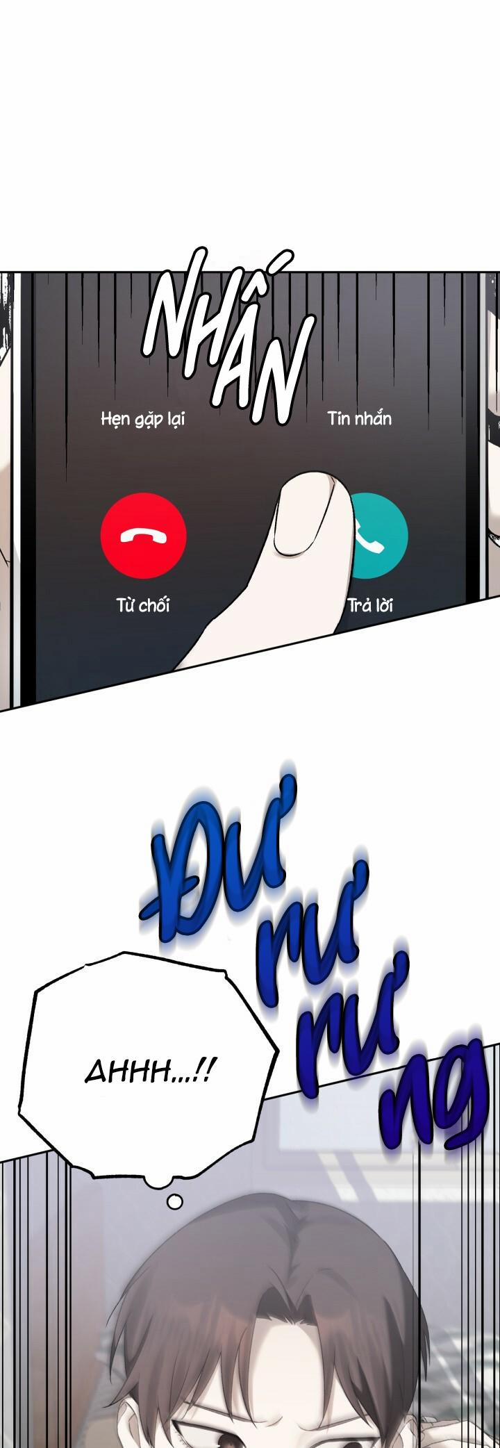 Netkama Punch!!! 6 trang 14