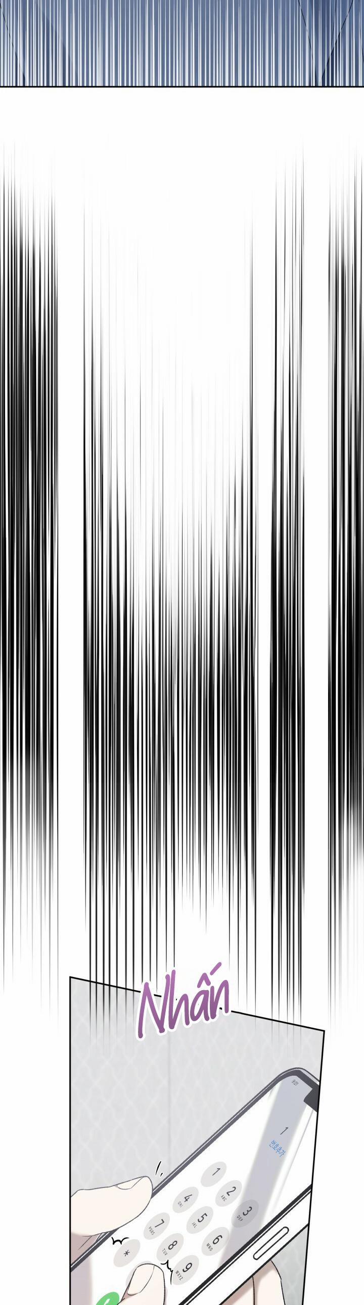 Netkama Punch!!! 6 trang 19