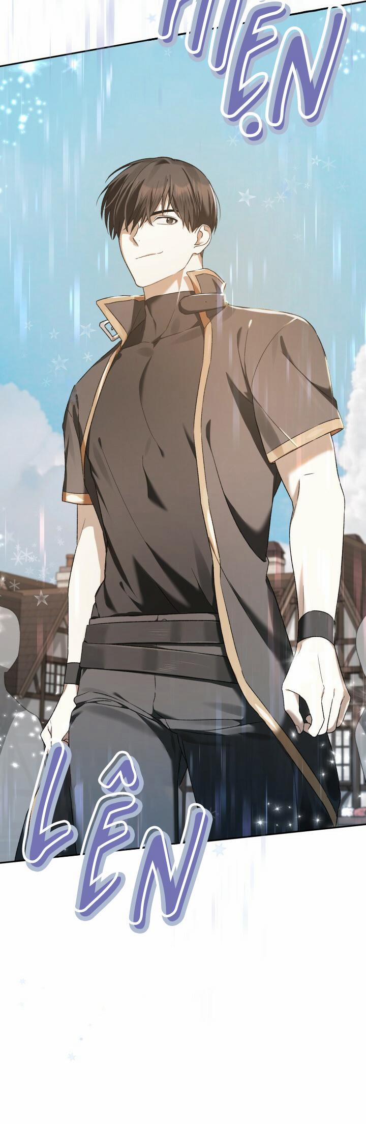 Netkama Punch!!! 6 trang 26