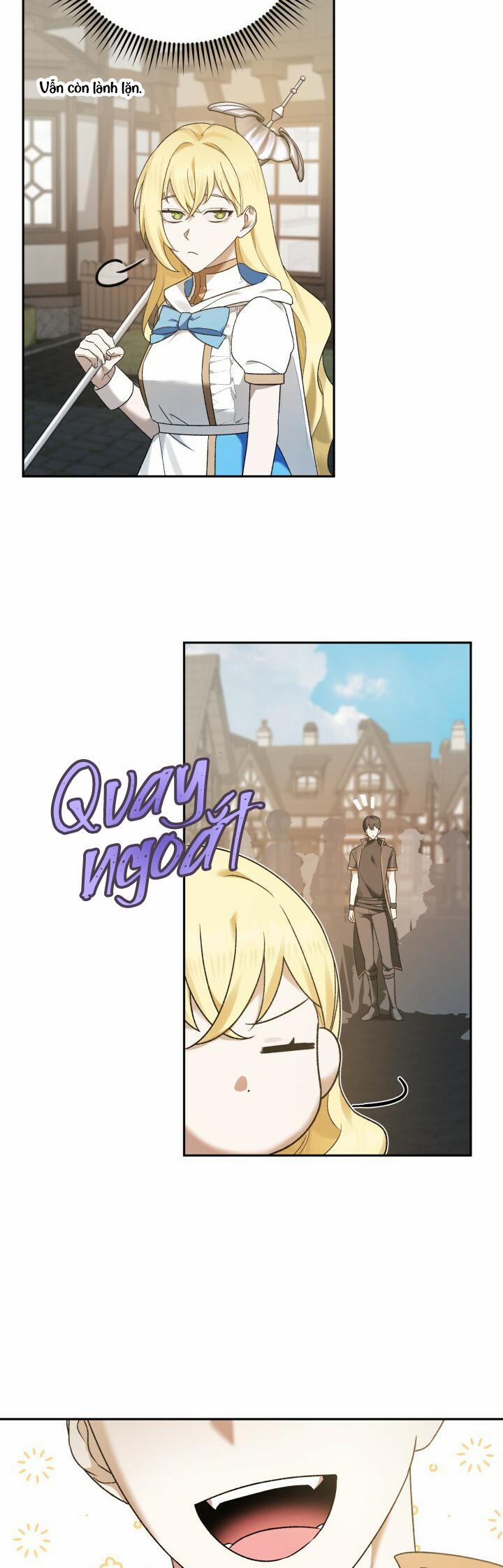 Netkama Punch!!! 6 trang 29