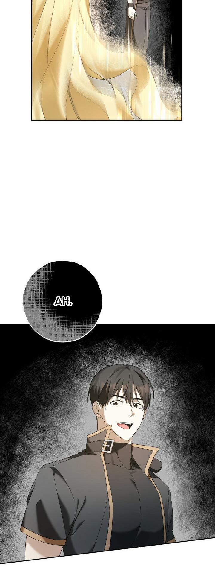 Netkama Punch!!! 6 trang 48