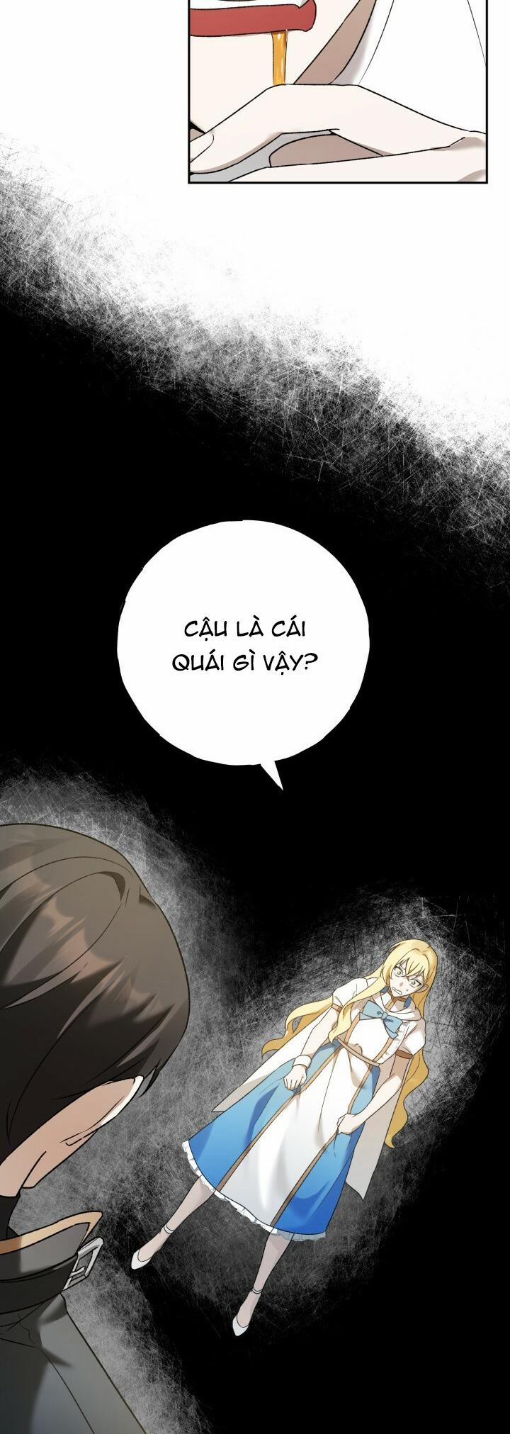 Netkama Punch!!! 6 trang 51