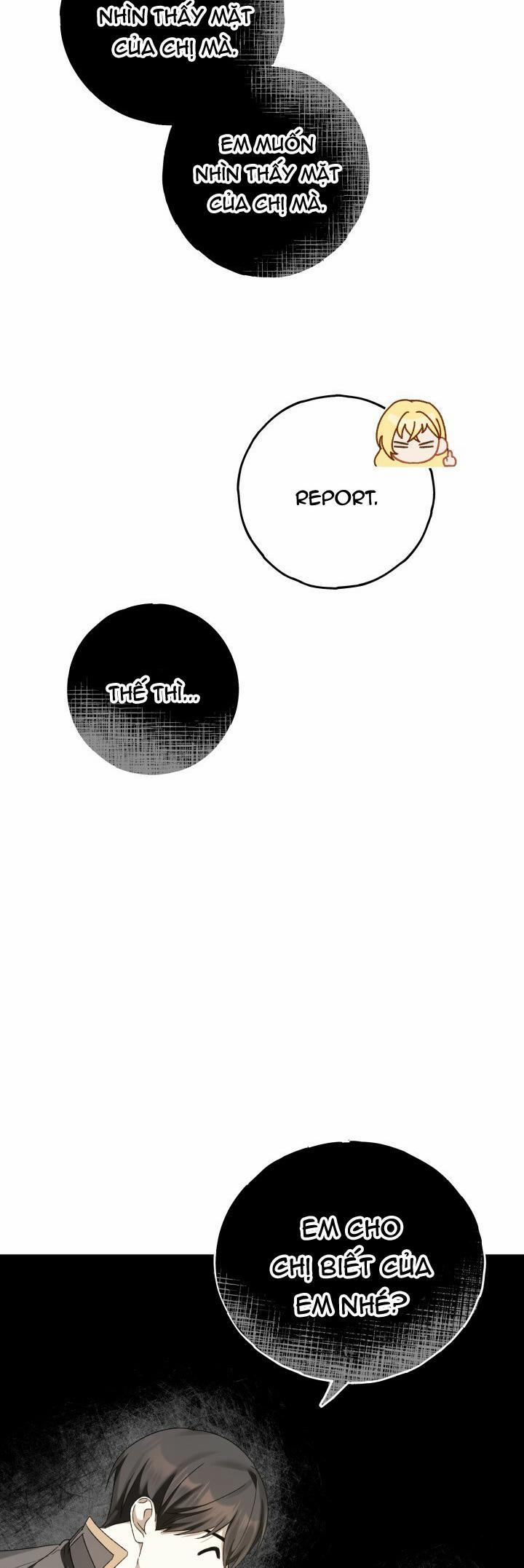 Netkama Punch!!! 6 trang 55