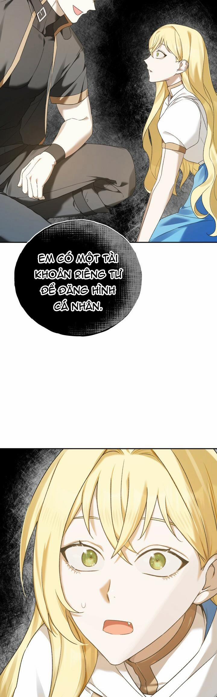 Netkama Punch!!! 6 trang 56