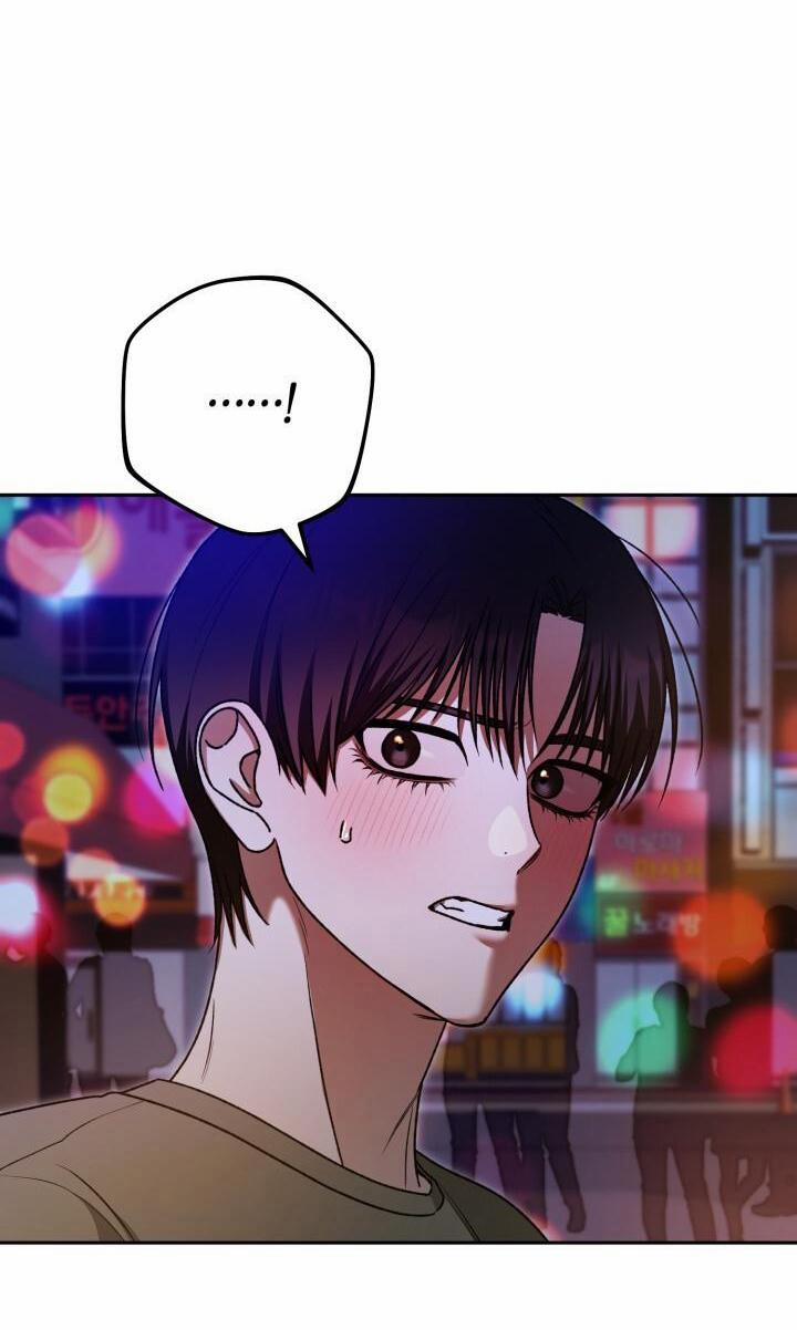 Netkama Punch!!! 63 trang 12