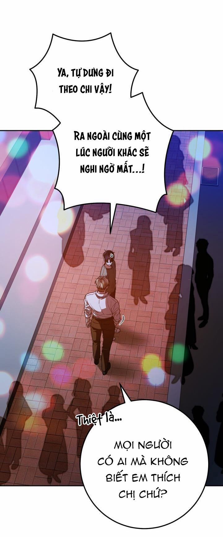 Netkama Punch!!! 63 trang 13