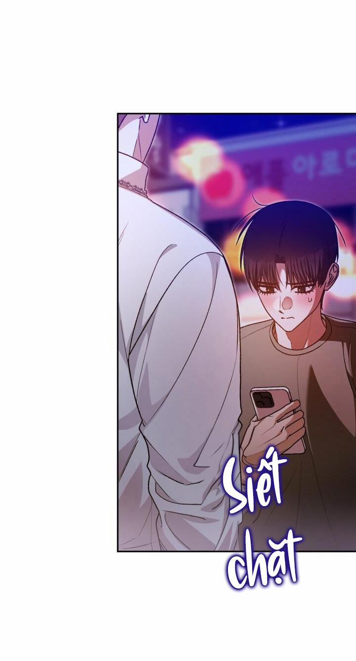 Netkama Punch!!! 63 trang 16
