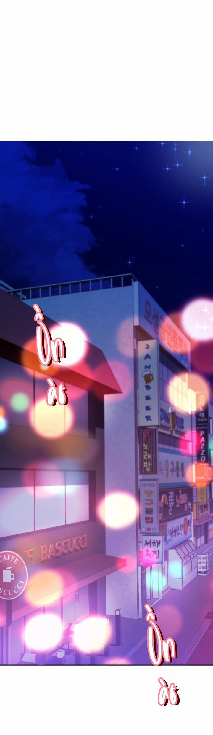 Netkama Punch!!! 63 trang 2