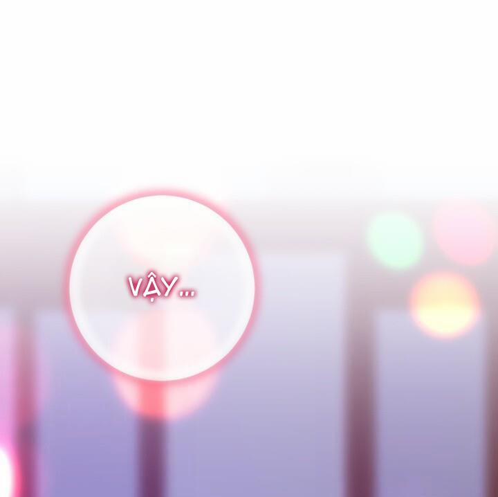 Netkama Punch!!! 63 trang 22