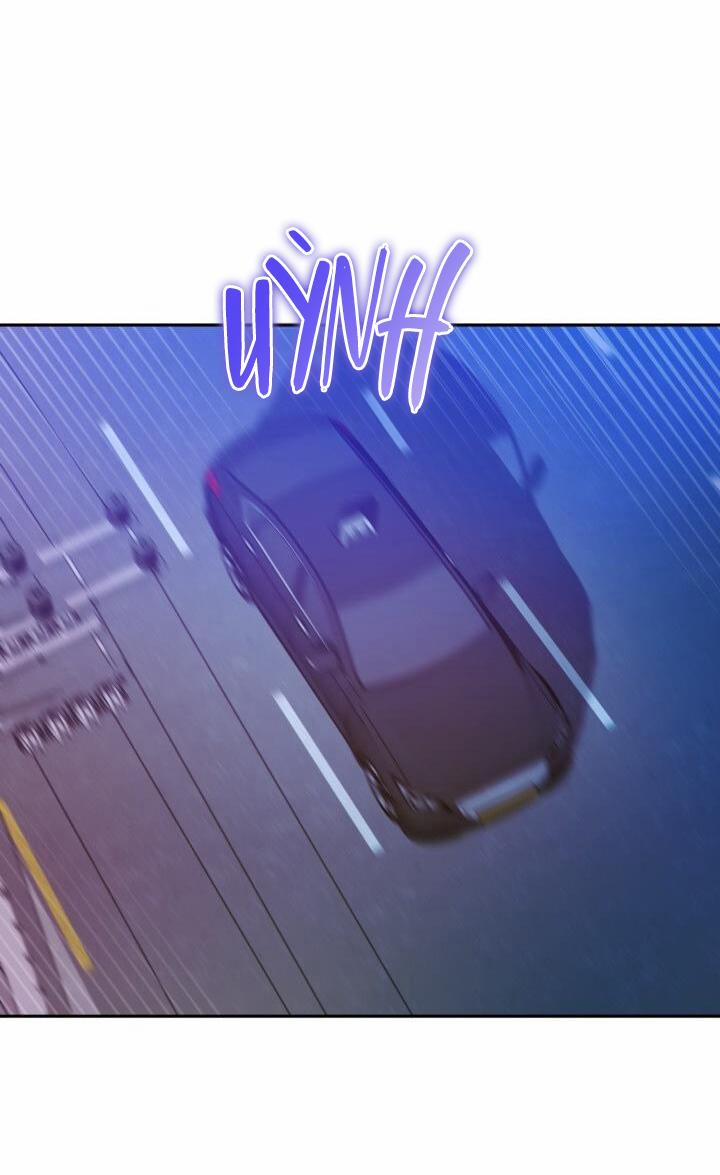 Netkama Punch!!! 63 trang 32