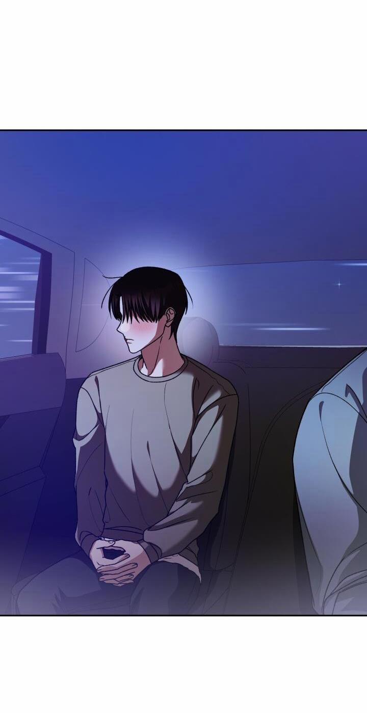 Netkama Punch!!! 63 trang 33