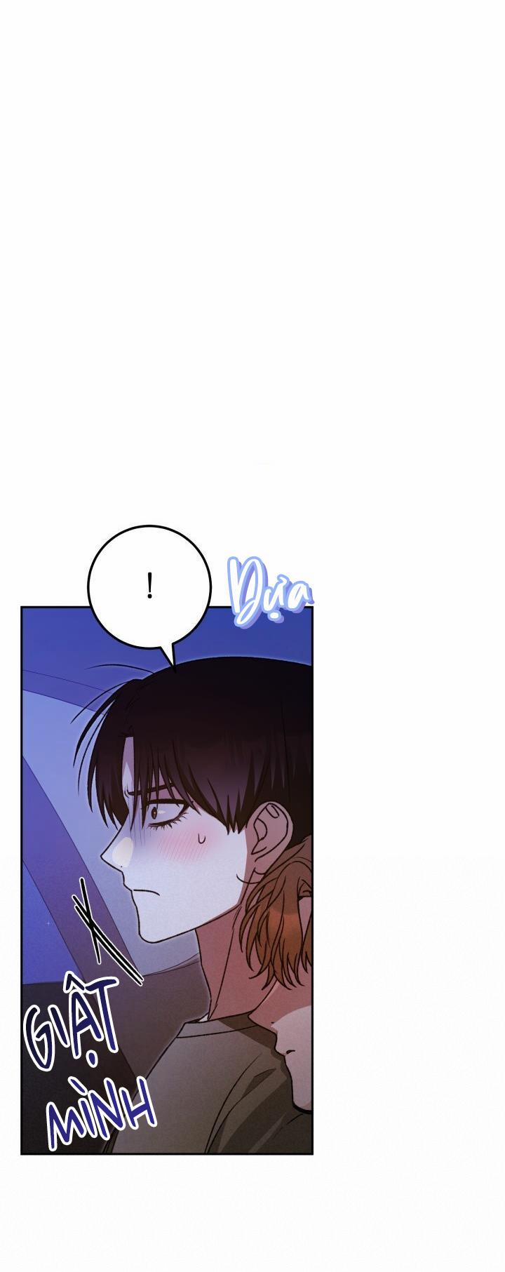 Netkama Punch!!! 63 trang 34