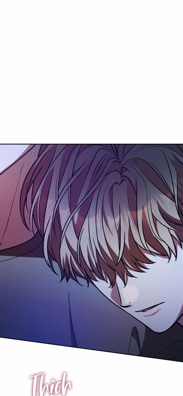 Netkama Punch!!! 63 trang 36