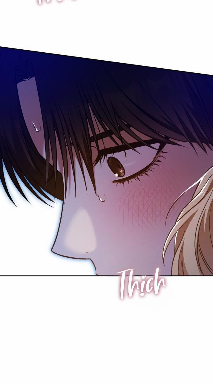 Netkama Punch!!! 63 trang 37