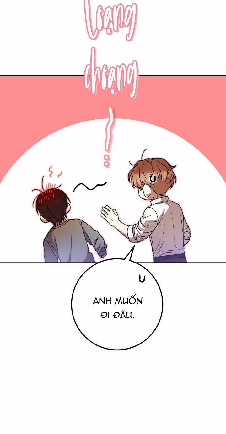 Netkama Punch!!! 63 trang 46