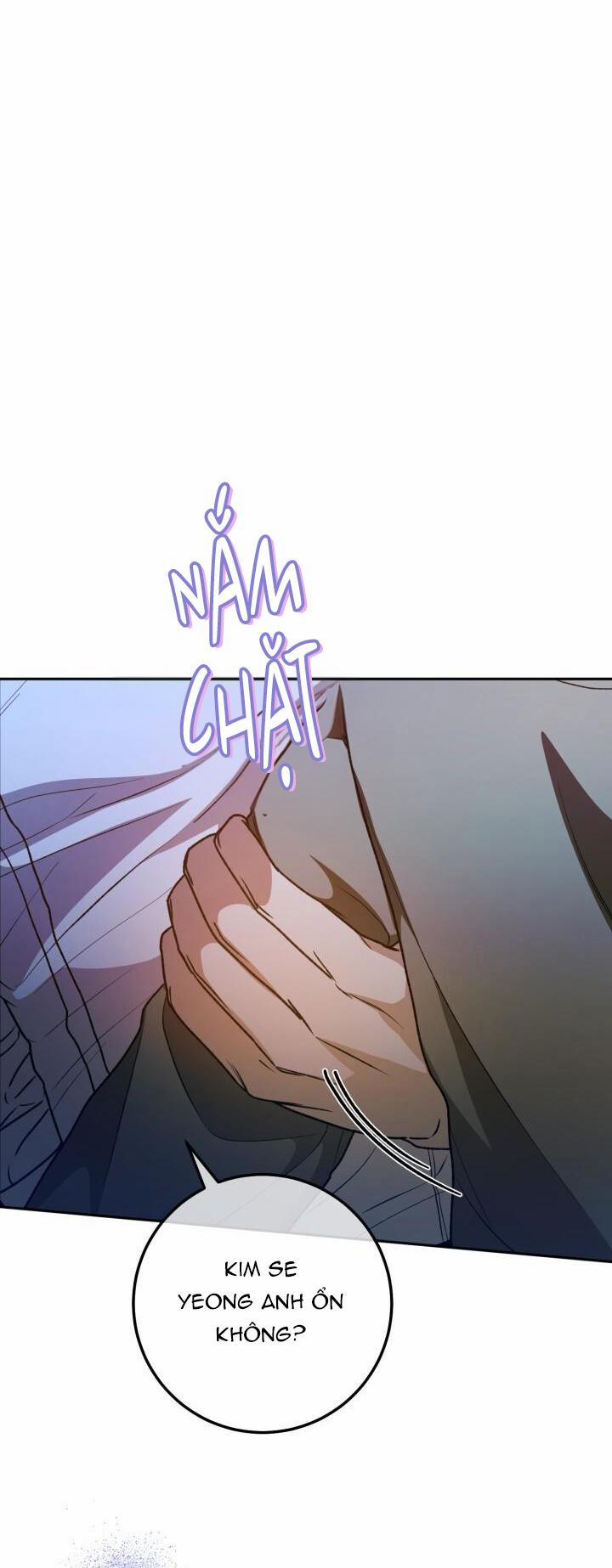 Netkama Punch!!! 63 trang 47