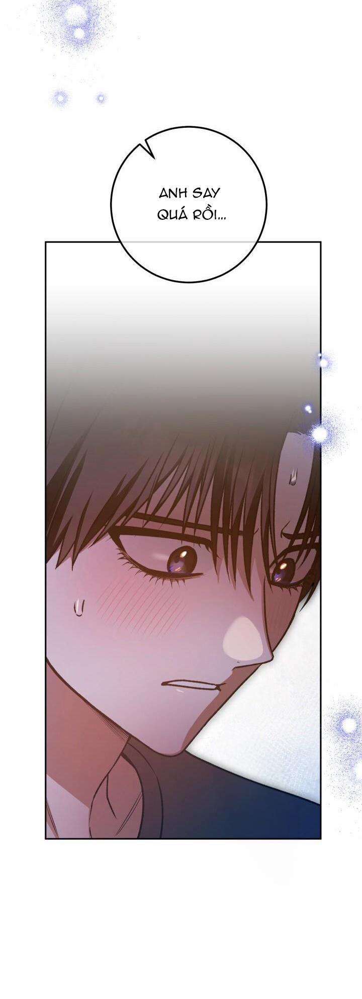 Netkama Punch!!! 63 trang 48