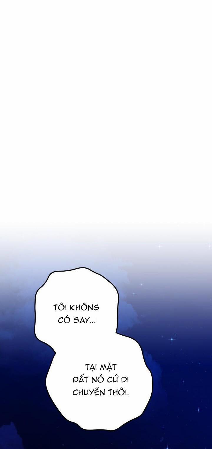 Netkama Punch!!! 63 trang 49