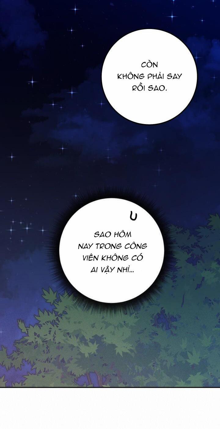 Netkama Punch!!! 63 trang 50