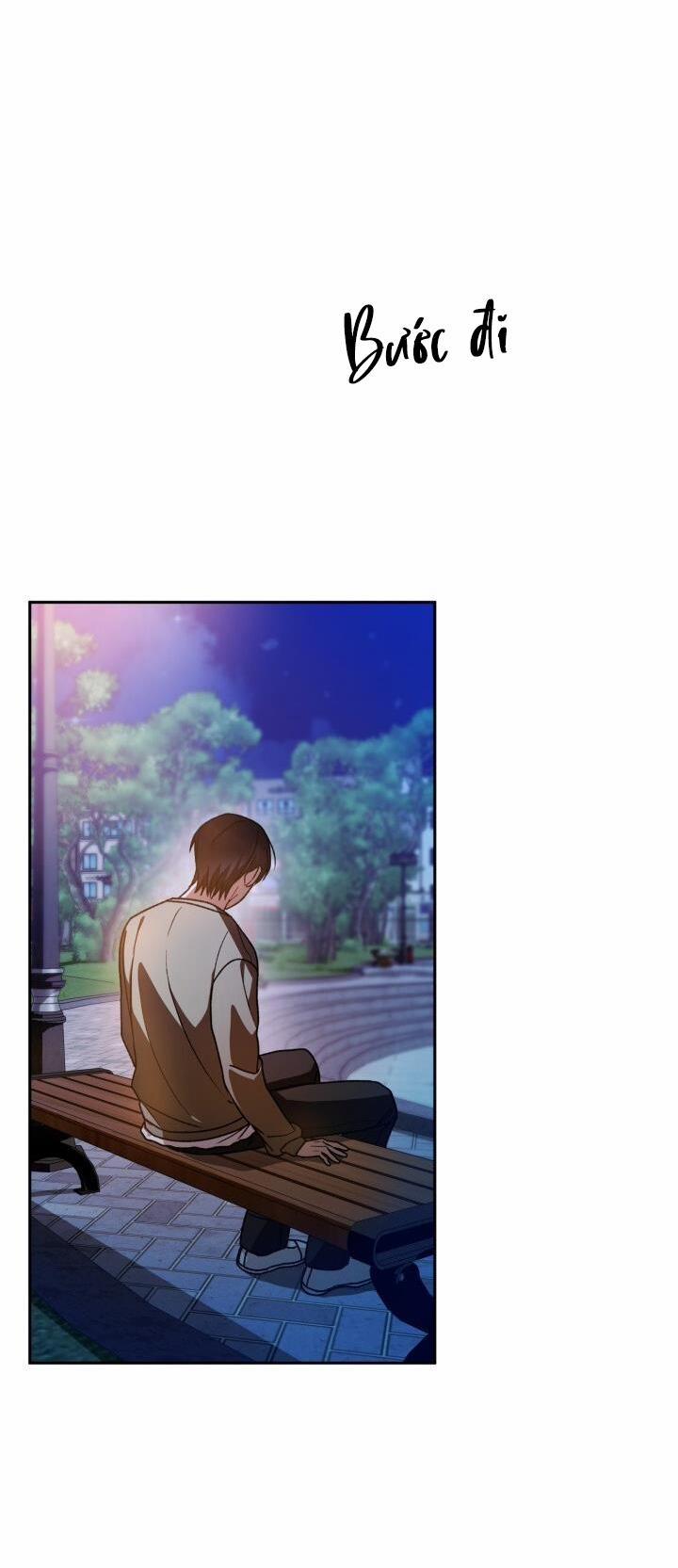 Netkama Punch!!! 63 trang 52