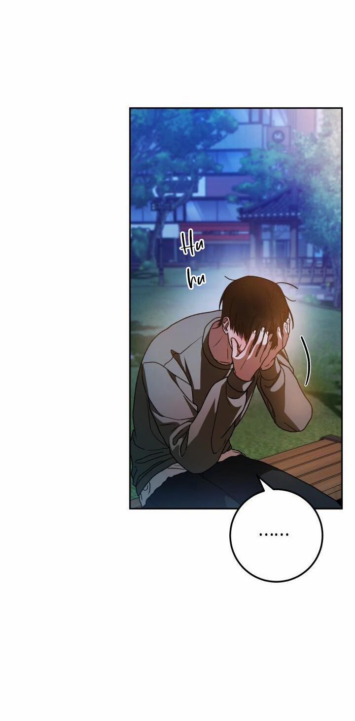 Netkama Punch!!! 63 trang 53