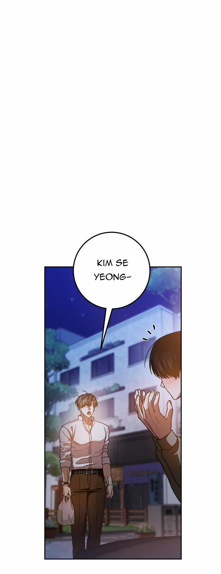 Netkama Punch!!! 63 trang 55