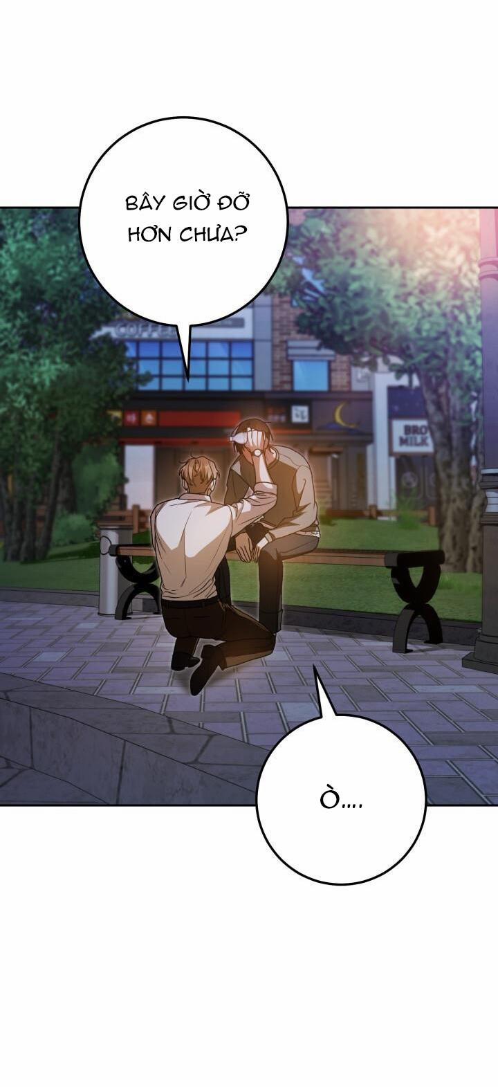 Netkama Punch!!! 63 trang 58