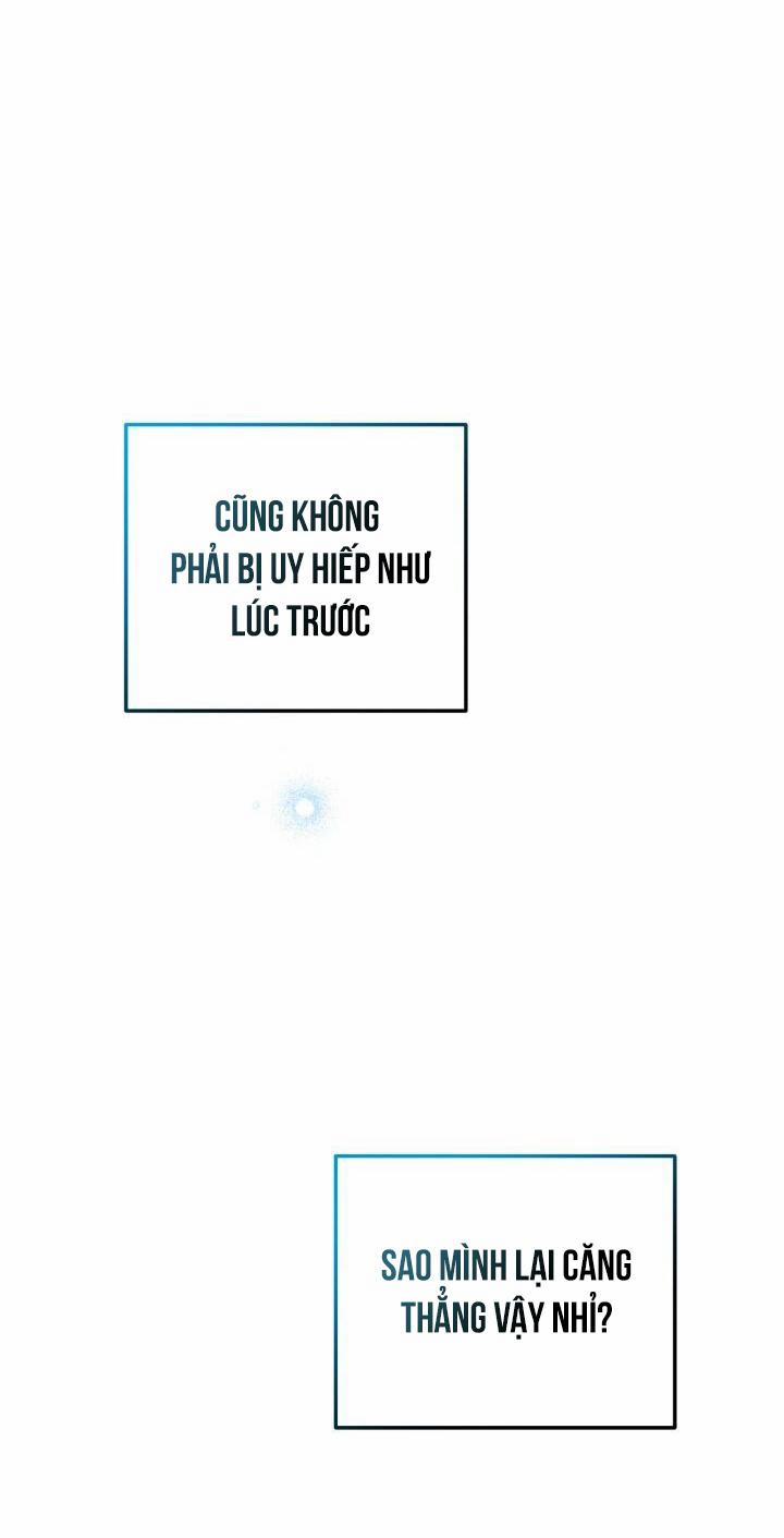 Netkama Punch!!! 63 trang 60