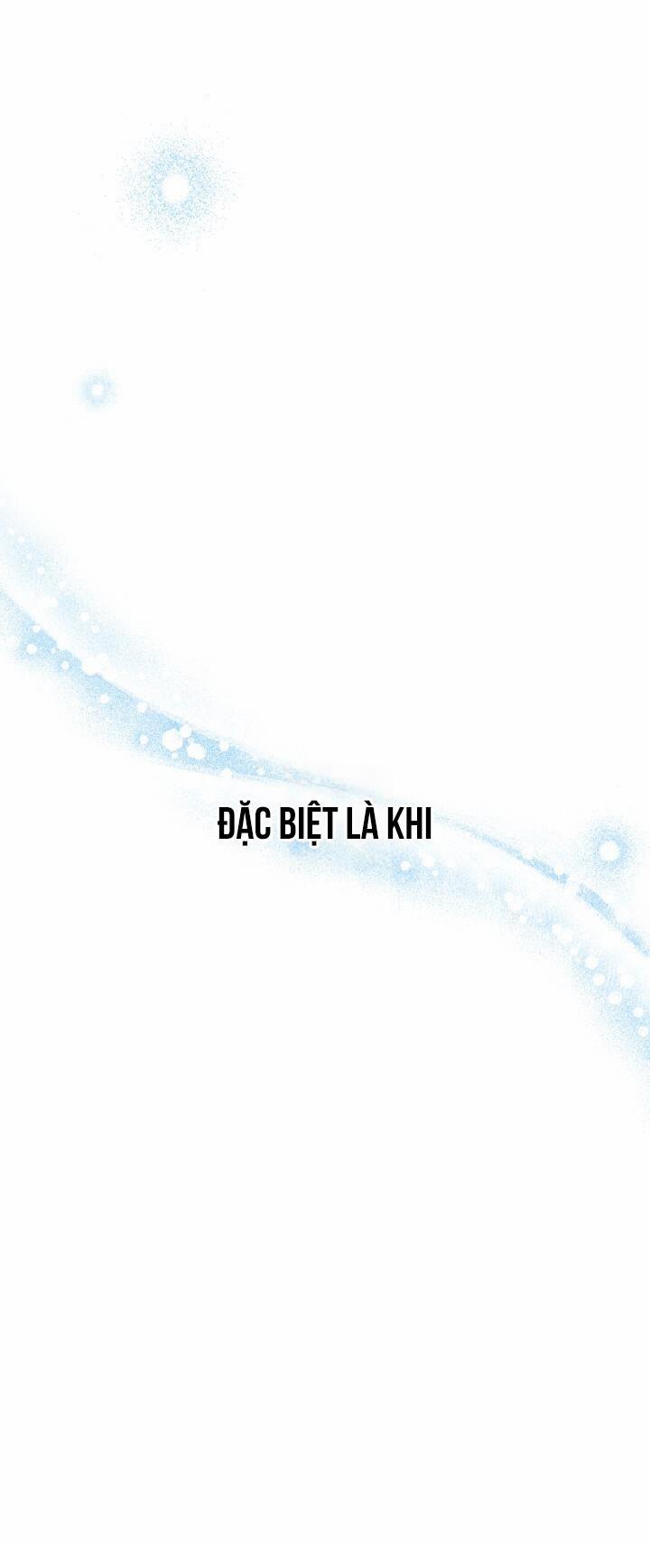 Netkama Punch!!! 63 trang 61