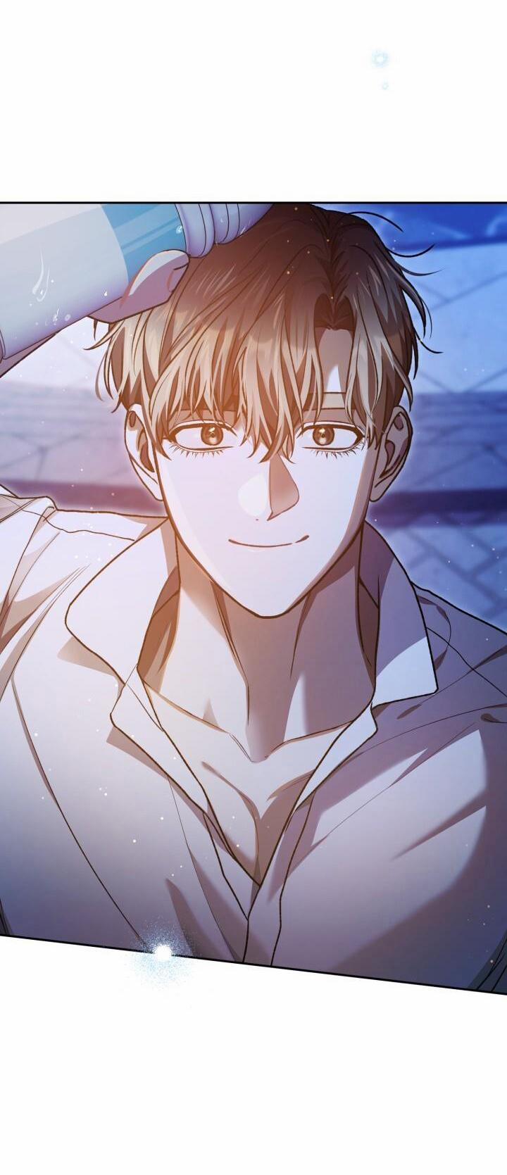 Netkama Punch!!! 63 trang 62