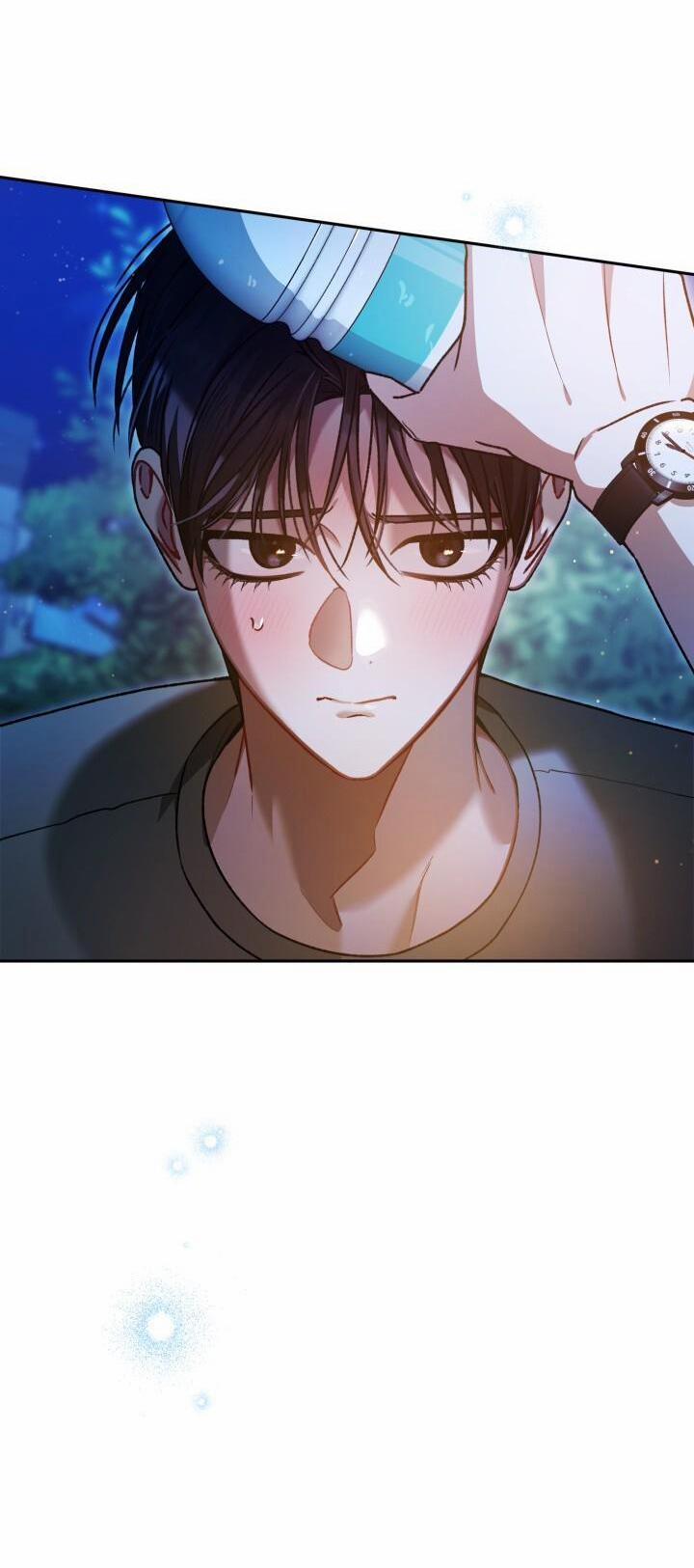 Netkama Punch!!! 63 trang 63