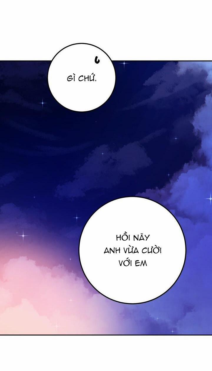 Netkama Punch!!! 63 trang 67