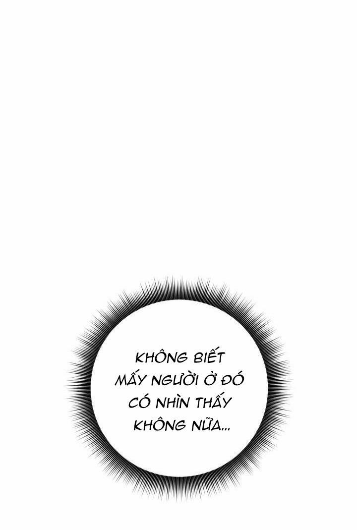 Netkama Punch!!! 63 trang 7