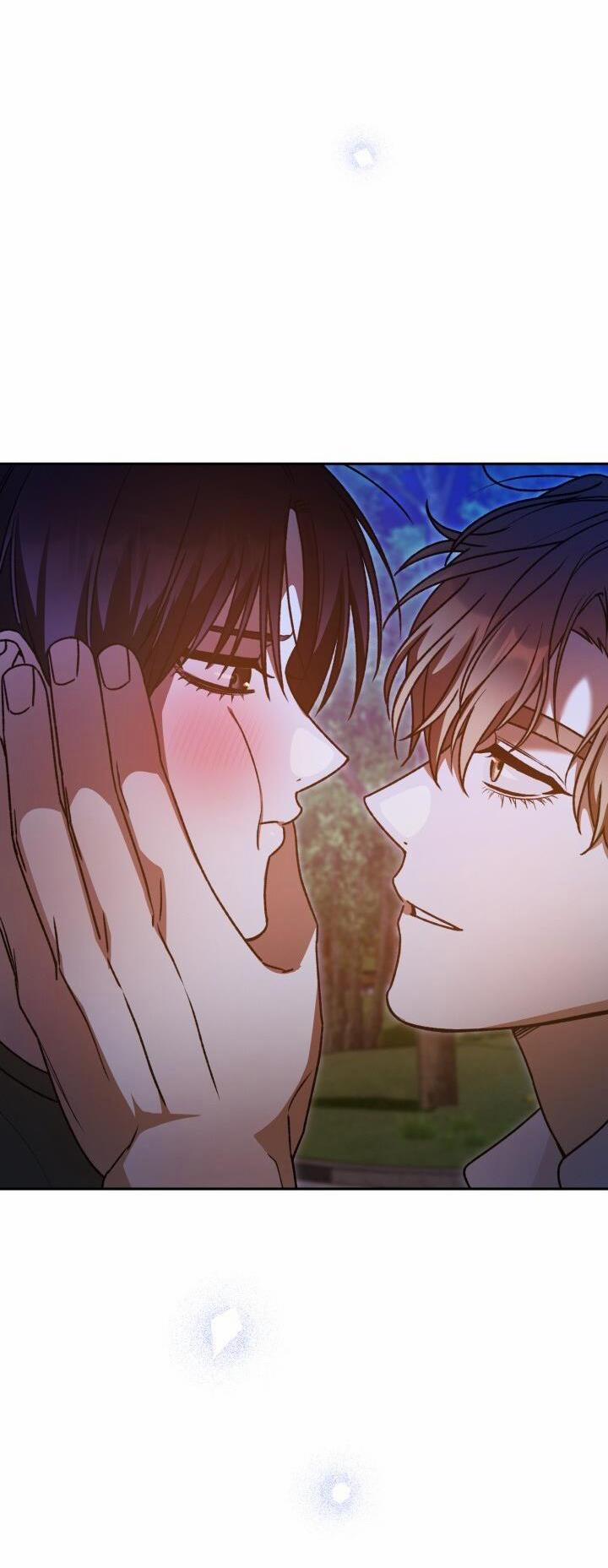 Netkama Punch!!! 63 trang 70