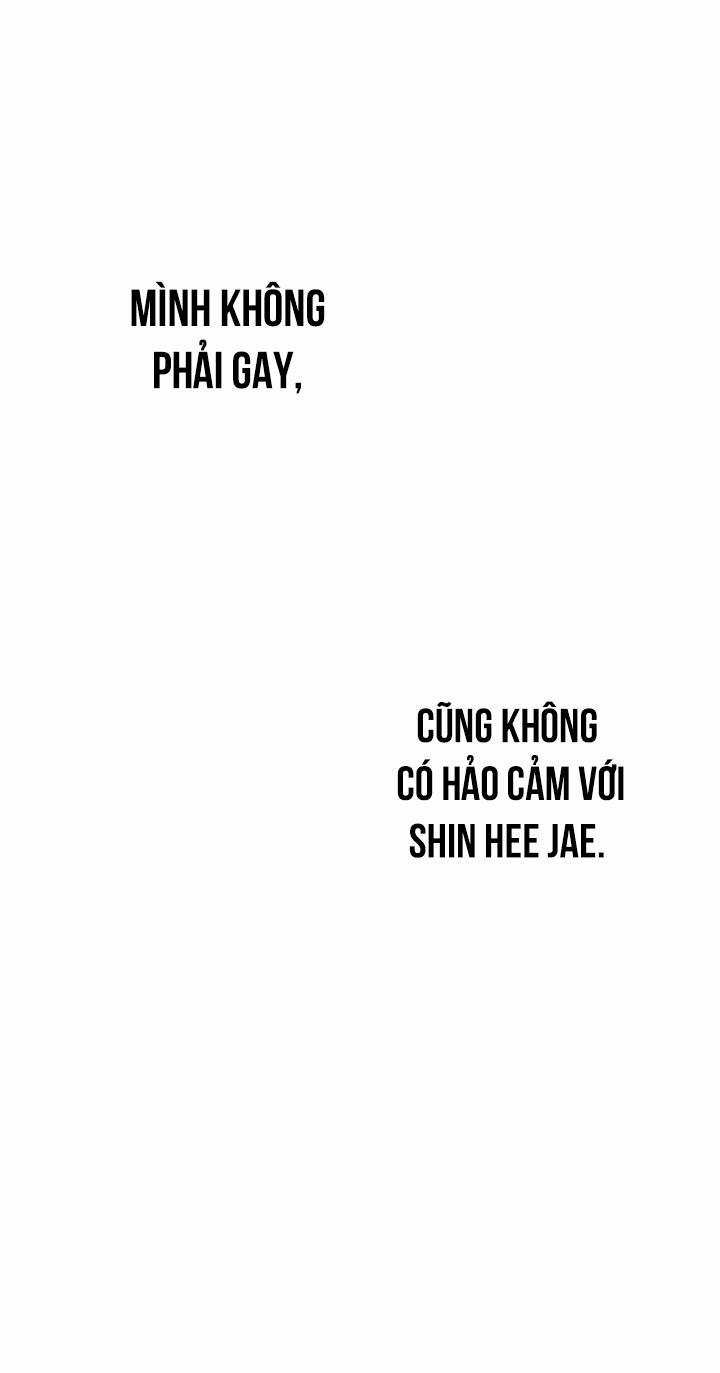 Netkama Punch!!! 63 trang 75