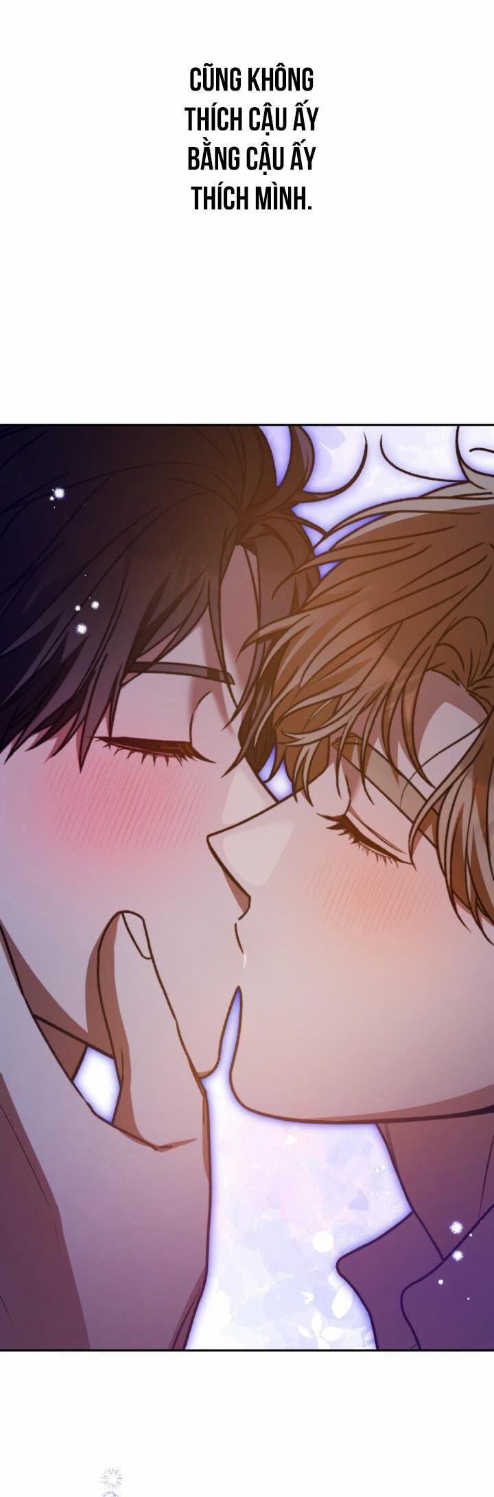 Netkama Punch!!! 63 trang 76