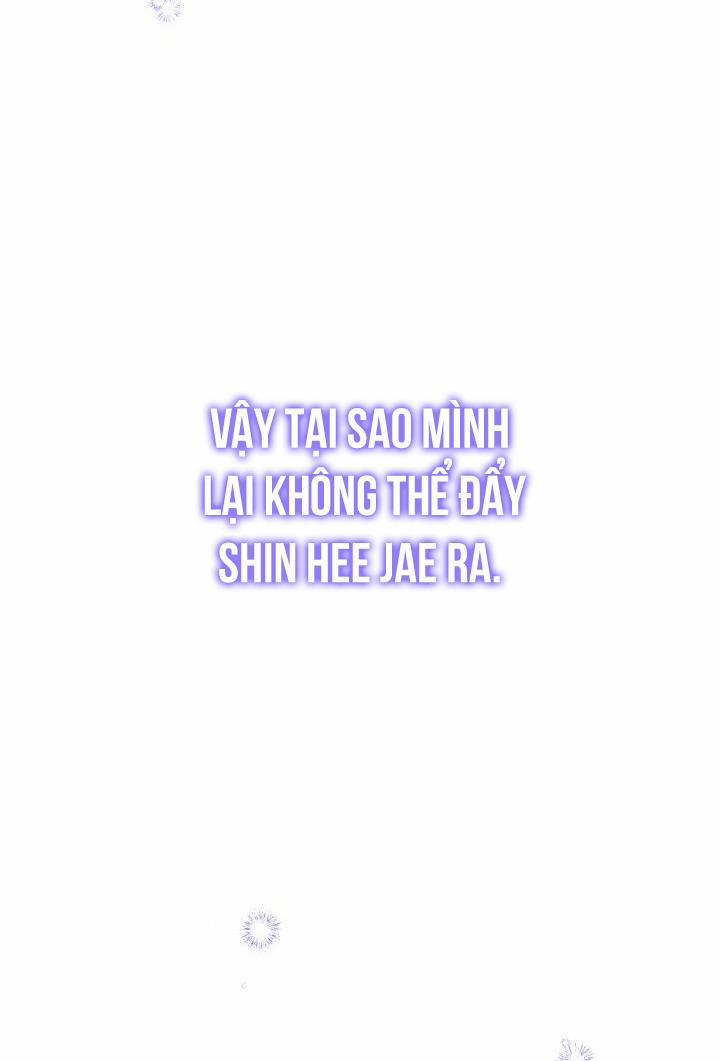 Netkama Punch!!! 63 trang 77