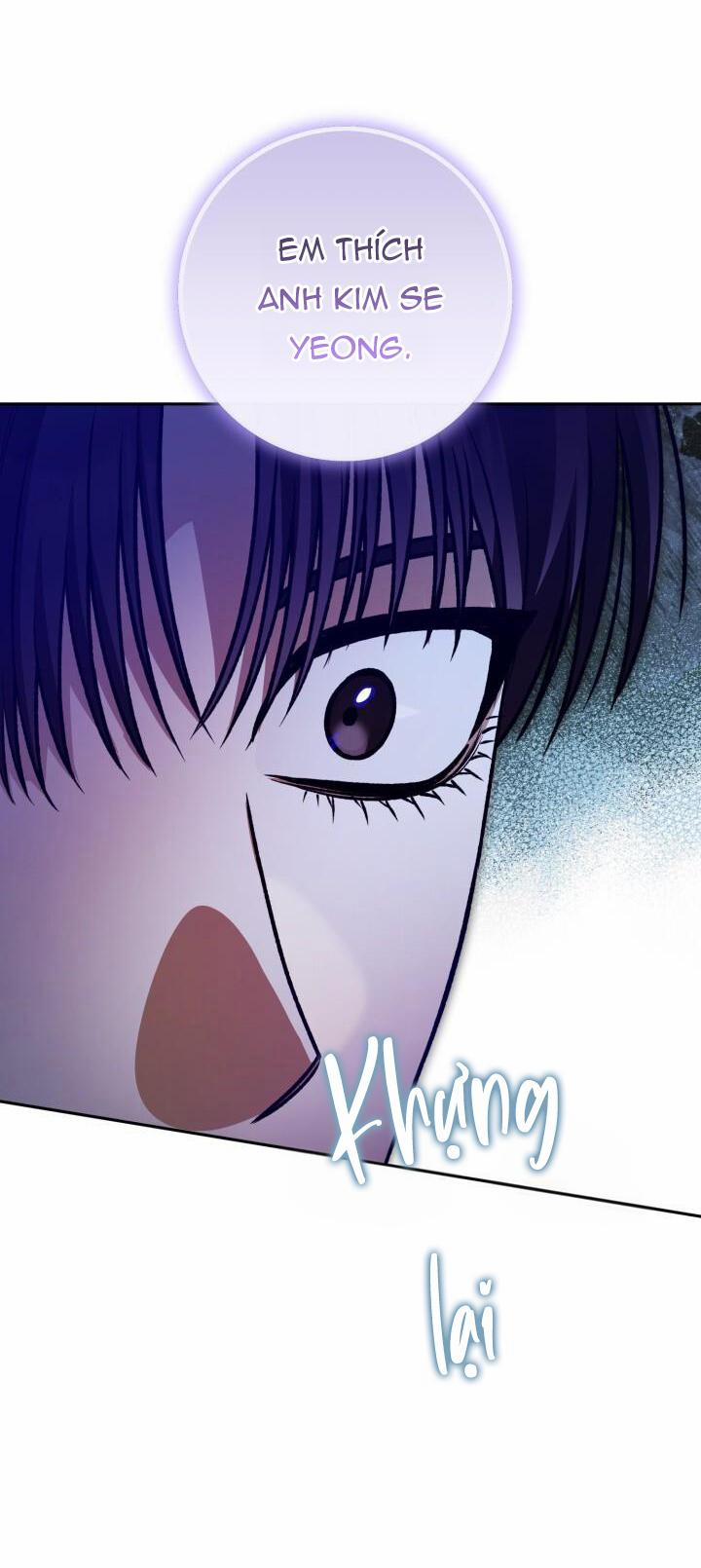 Netkama Punch!!! 63 trang 80